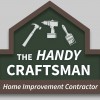 The Handy Craftsman