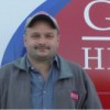 Gardner Heating & Air