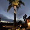 Four Seasons Landscaping