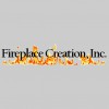 Fireplace Creations