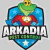 Arkadia