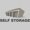 Angel Self Storage