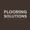 Flooring Solutions By Design