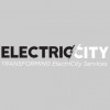 A J Electric