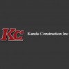 Kandu Construction