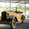 613 Automotive Group