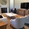 City Chic Interior Design