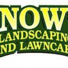 Snow's Landscaping & Lawncare