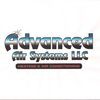 Advanced Air Systems