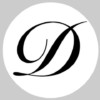 Decorum