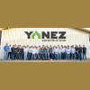 Yanez Construction