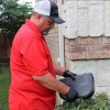 C Tech Pest Control