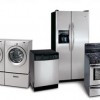 Joe's Appliance Service
