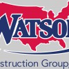 Watson Construction Group