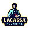 LaCassa Plumbing