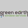 Greenearth Window Services