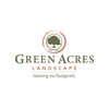 Green Acres Lawn