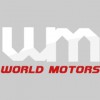 World Motors