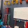All Purpose Training