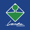 Lanoha Nurseries