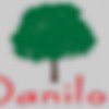 Danilo's Professional Tree Service & Landscaping