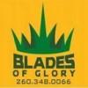 Blades Of Glory Landscaping