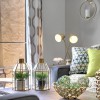 Modern Glam Designs