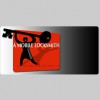A Mobile Locksmith Of SW Florida