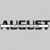 August Companies
