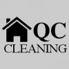 QC Cleaning