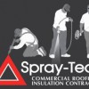 Spray-Tec