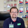 U-Haul Neighborhood Dealer