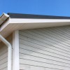 Advanced Seamless Gutter & Roofing