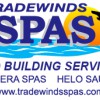 Tradewinds Spas