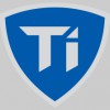 Tippmann Innovation