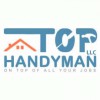 Duluth Handyman 678 310-2034