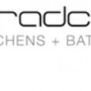 Bradco Kitchens & Baths