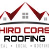 Third Coast Roofing