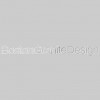Boston Granite Design