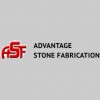 Advantage Stone Fabrication