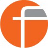J W Window Components