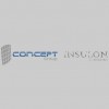 Concept Group