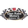 Glen Rabe Motors