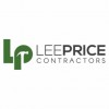 Lee Price Contractors