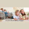 AC Cleaning & Repair