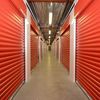 Progress Self Storage