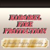 Kobobel Fire Protection