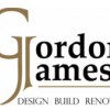 Gordon James Construction