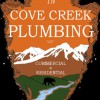 Cove Creek Plumbing