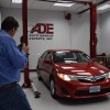 Auto Damage Experts